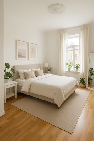 Södra Förstadsgatan 128 A - Foto 4