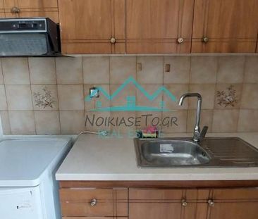 Διαμέρισμα για ενοικίαση Άγιος Νικόλαος (Άνω Πόλη) - Photo 2