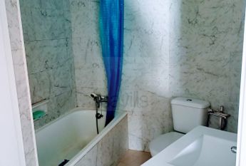 T1 mobilado para arrendar em Júlio Dinis, Porto