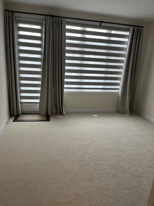 For Lease - 3112 Meadowridge Drive, Oakville, Ontario - Photo 1