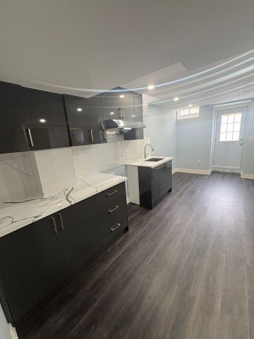 For Lease - 43 Ogston Crescent Unit# Bsmt, Whitby, Ontario - Photo 4