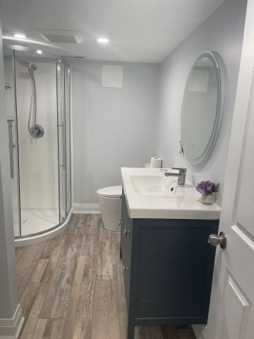 For Lease - 24 Stoneridge Court, Hamilton, Ontario - Photo 4