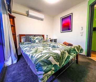 Carrum Downs - Photo 3