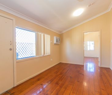 1/9 Tully Street, South Townsville QLD 4810 - Apartment For Rent | ... - Photo 2