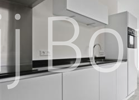 Theodora Eigemanpad 308 - Photo 2