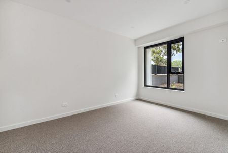 108/9 Banksia St, Glenside SA 5065 - House For Rent | Domain - Photo 3