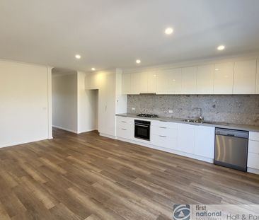 13 Reid Court, Dandenong North - Photo 3