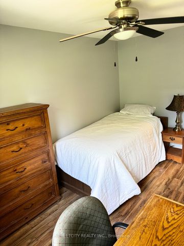 For Lease - 237 Homestead(Room) Crescent, London North, Ontario - Photo 2