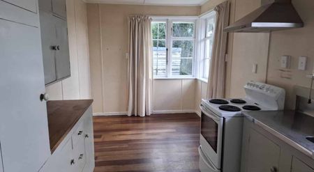 32 Beaven Street Marton - Photo 3