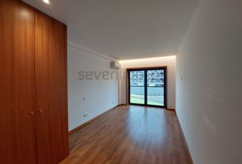 Apartamento T2 em Porto