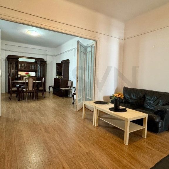 Apartament 5 Camere l Ultracentral l 10 Minute de Univers... - Photo 1
