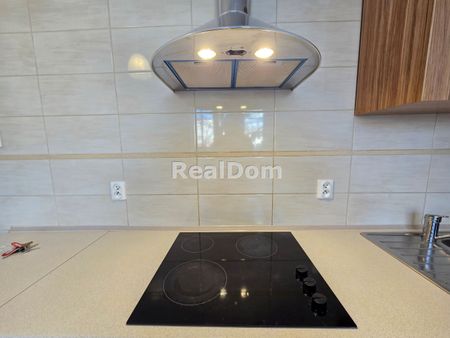 Kraków, Krowodrza, Wrocławska - Zdjęcie 4