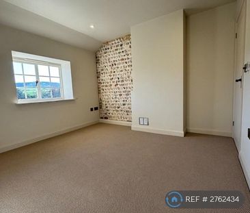 3 bedroom detached house to rent - Photo 5