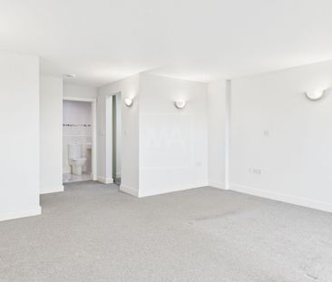 Station Road, Cantilever Gardens Station Road, WA4 - Photo 3