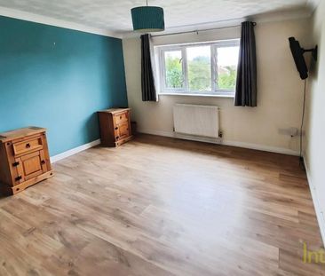 2 bedroom maisonette to rent - Photo 3