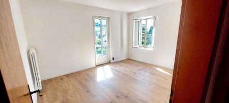 Charmant appartement rénové au 2ème étage de 2,5 pièces à Pont-de-la-Morge (Sion) - Photo 3