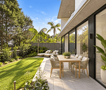 'Premier place' residence of peerless modern class - Photo 5