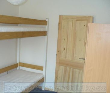 Pronájem bytu pokoj 11 m2 - Photo 1