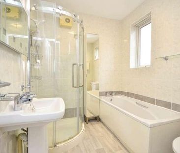 Plumstead Road, Norwich, NR1 - Photo 3