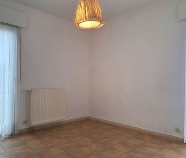 Villa te huur - Photo 2