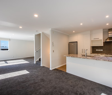 9/27 The Rigi, Northland - Photo 4