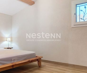 Location 4 pièces 80.43 m² Le Tignet - Photo 2