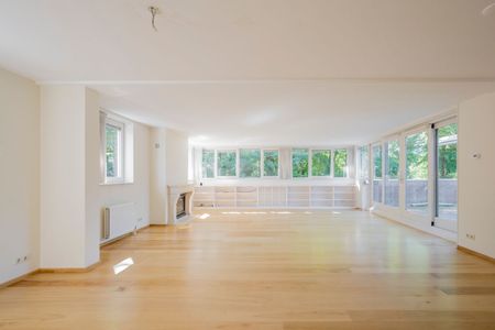 Appartement te huur: Van Limburg Stirumlaan 3 3818 JD Amersfoort - Photo 2