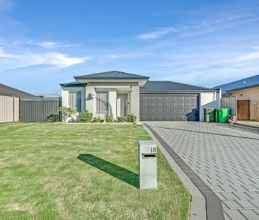 18 Quartz Drive - Photo 2