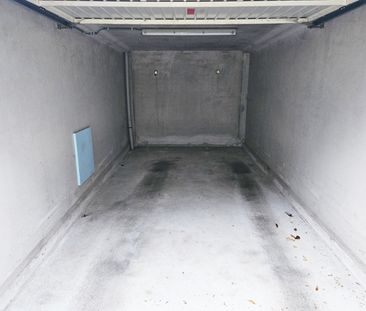 Appartement te huur in De Pinte - Foto 4