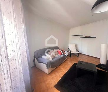 Apartamento T2 em Porto - Photo 3