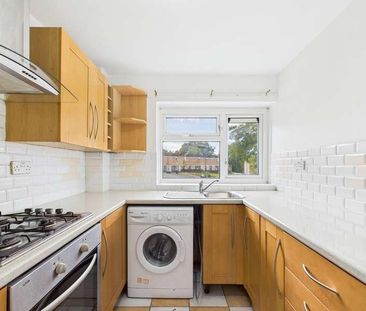 Rudgewick Croft, Aston, Birmingham, B6 - Photo 1