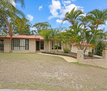 10 Myrtle Court, Kin Kora - Photo 1