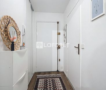 Apartment - Photo 4
