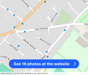 Wilton Close, Deal, CT14 - Photo 1