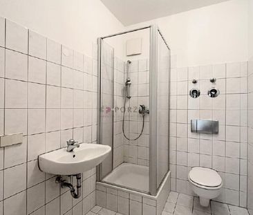 Gemütliche 2-Raum-Wohnung in einzigartigem Fabrikambiente - Photo 4