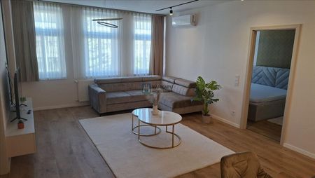 Kiadó luxus lakás - Székesfehérvár - Fotó 2