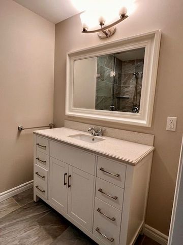 For Lease - 6 Stoneham Street, New Tecumseth, Ontario - Photo 4