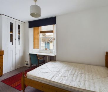 Hanover Terrace, Brighton - Photo 3