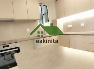 Διαμέρισμα για ενοικίαση - Καστέλλα - Πασαλιμάνι, - Photo 3