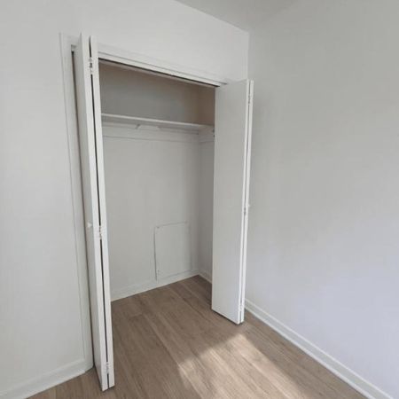 2 CH - 1 SDB - Montréal - $1,749 /mo - Photo 3