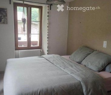 3 Zimmer, 77 m² - Photo 3