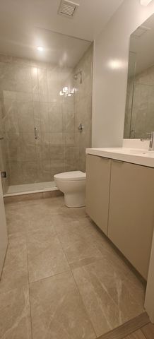 For Lease - 5858 Yonge Street Unit# 2012, Toronto, Ontario - Photo 3