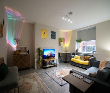 37A Farrar Road - Photo 1