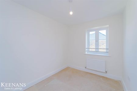 Astor Crescent, Blackburn - Photo 3