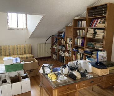 Μεζονέτα 252 τ.μ. προς ενοικίαση - Photo 2
