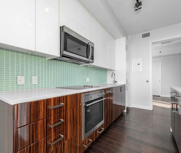 For Lease - 300 Lisgar Street Unit# 1109, Ottawa Centre, Ontario - Photo 1