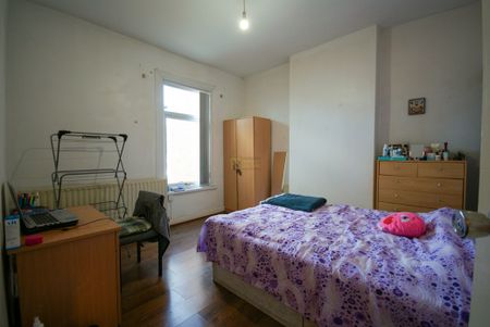 764 Pershore Road - Photo 3