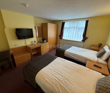 Connaught Road, Reading - Photo 3