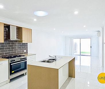 Quiet Family Locale, Well Finished - Photo 3