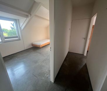 Dorpsstraat, Kern Slijk-Ewijk, 6677PG - Photo 5